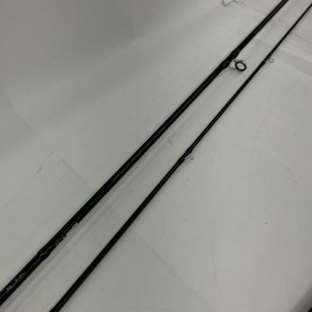 SHIMANO シマノ ロッド フライロッド SHIMANO 31465 #8 9'0"フリーストーン FV908 31465