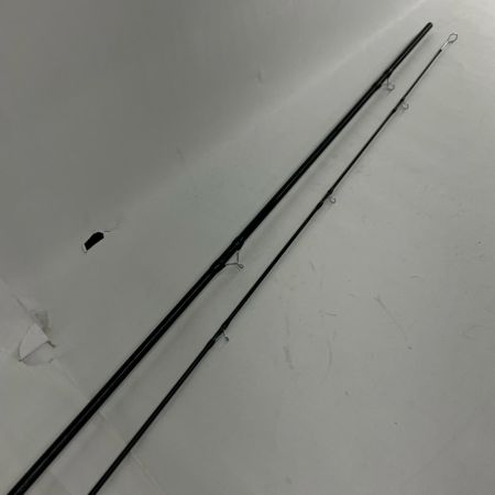 SHIMANO シマノ ロッド フライロッド SHIMANO 31465 #8 9'0"フリーストーン FV908 31465