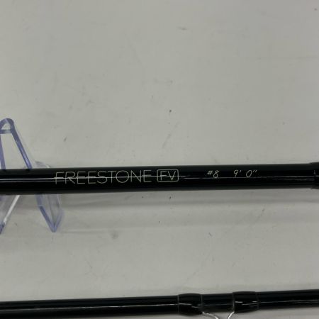 SHIMANO シマノ ロッド フライロッド SHIMANO 31465 #8 9'0"フリーストーン FV908 31465