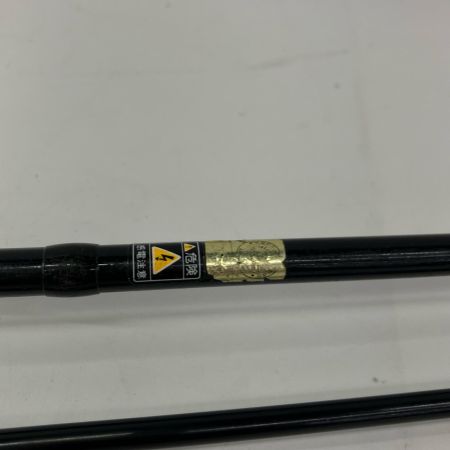 SHIMANO シマノ ロッド フライロッド SHIMANO 31465 #8 9'0"フリーストーン FV908 31465