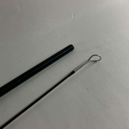 SHIMANO シマノ ロッド フライロッド SHIMANO 31465 #8 9'0"フリーストーン FV908 31465