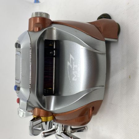 ΨΨ DAIWA ダイワ 電動リール　06シーボーグ750 801382