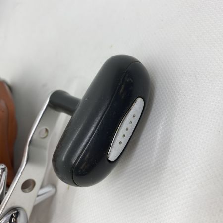 ΨΨ DAIWA ダイワ 電動リール　06シーボーグ750 801382