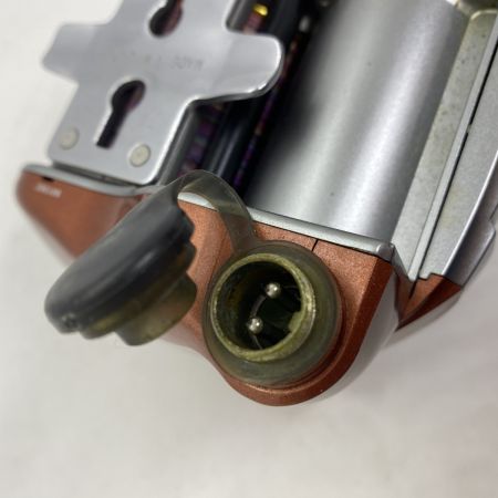 ΨΨ DAIWA ダイワ 電動リール　06シーボーグ750 801382