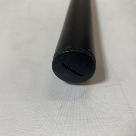 ΨΨ SHIMANO シマノ 渓流竿　天平 硬調53 キズ有 キャップなし 38907