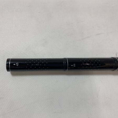 ΨΨ SHIMANO シマノ 渓流竿　天平 硬調53 キズ有 キャップなし 38907