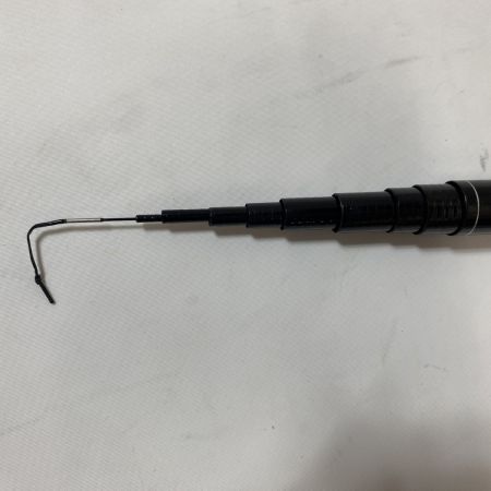 ΨΨ SHIMANO シマノ 渓流竿　天平 硬調53 キズ有 キャップなし 38907