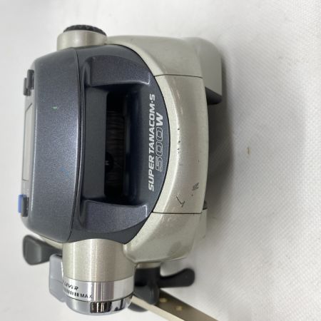ΨΨ DAIWA ダイワ 電動リール　スーパータナコン500W  801358