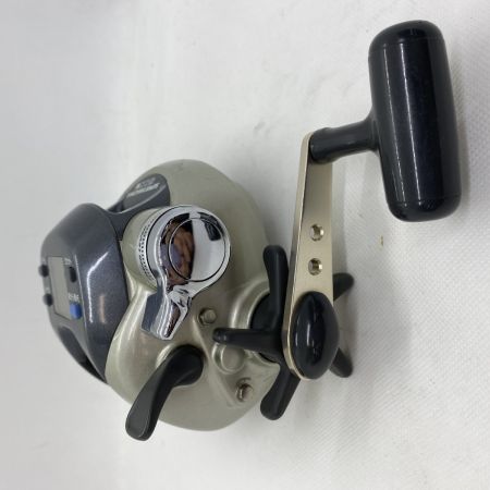 ΨΨ DAIWA ダイワ 電動リール　スーパータナコン500W  801358