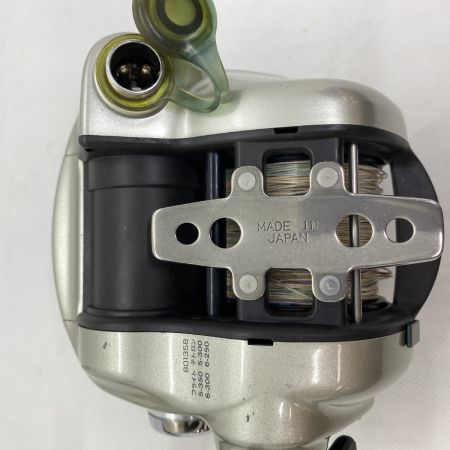 ΨΨ DAIWA ダイワ 電動リール　スーパータナコン500W  801358