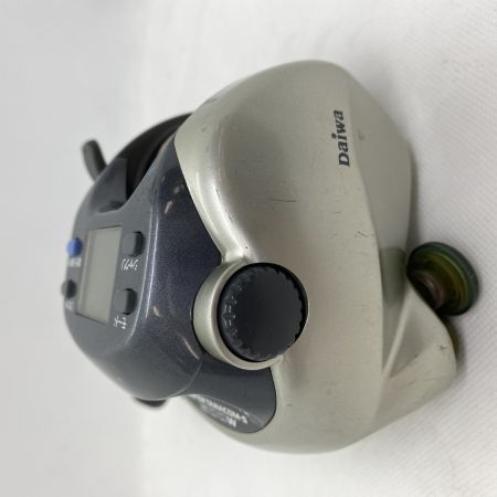 ΨΨ DAIWA ダイワ 電動リール　スーパータナコン500W  801358