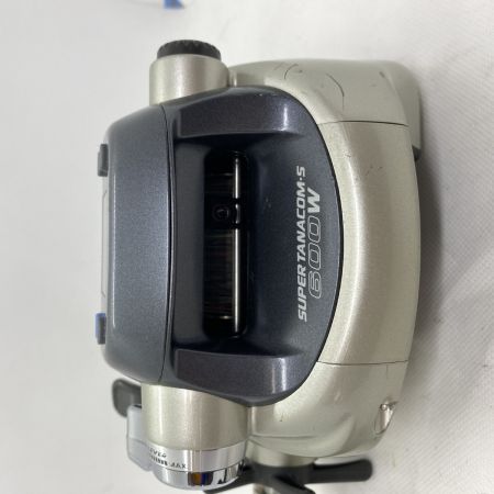 ΨΨ DAIWA ダイワ 電動リール  スーパータナコン-S 600W 801356