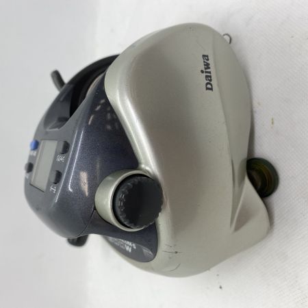 ΨΨ DAIWA ダイワ 電動リール  スーパータナコン-S 600W 801356