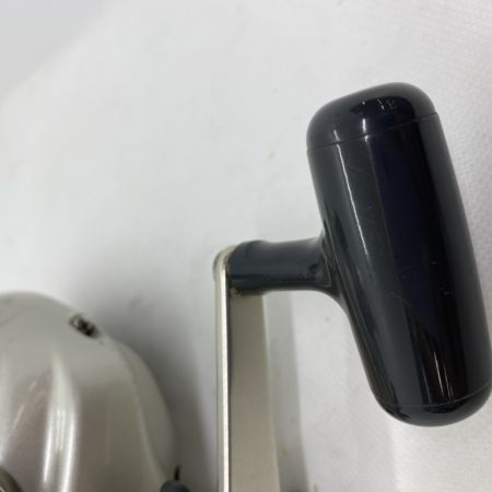 ΨΨ DAIWA ダイワ 電動リール  スーパータナコン-S 600W 801356