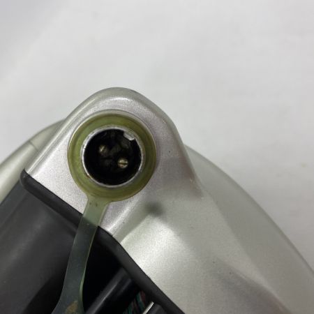 ΨΨ DAIWA ダイワ 電動リール  スーパータナコン-S 600W 801356