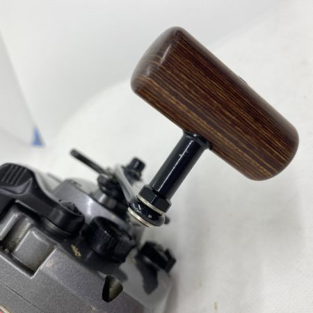 ΨΨ DAIWA ダイワ 電動リール　タナコンSS-80