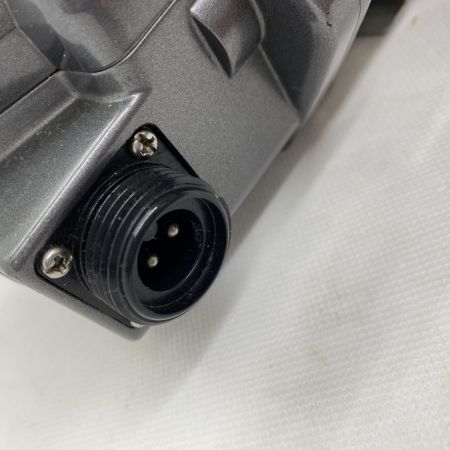 ΨΨ DAIWA ダイワ 電動リール　タナコンSS-80