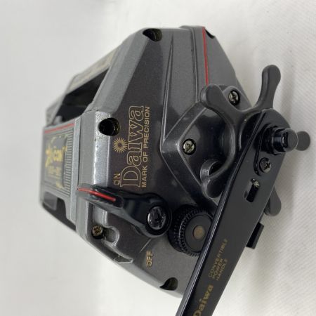 ΨΨ DAIWA ダイワ 電動リール　タナコンSS-80
