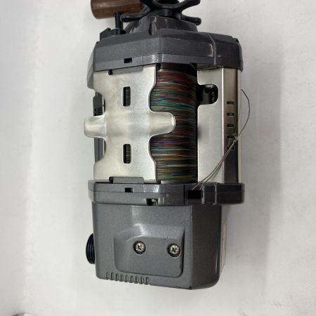 ΨΨ DAIWA ダイワ 電動リール　タナコンSS-80