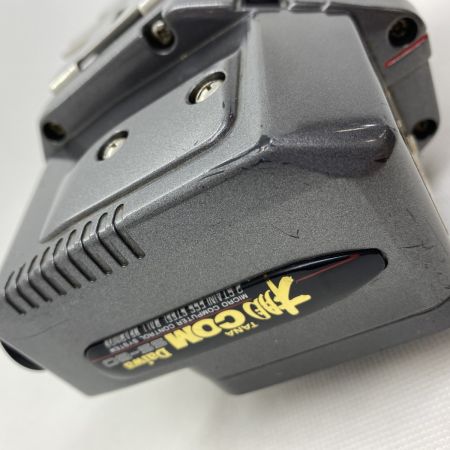 ΨΨ DAIWA ダイワ 電動リール　タナコンSS-80
