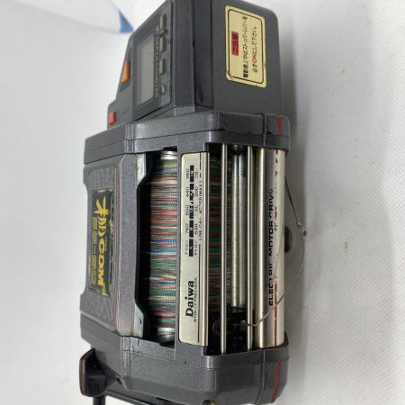 ΨΨ DAIWA ダイワ 電動リール　タナコンSS-80