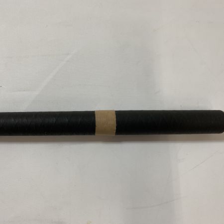 ΨΨ SHIMANO シマノ 渓流竿　源流彩36 袋付き