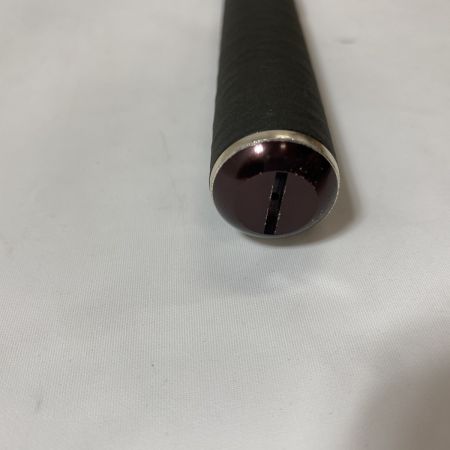 ΨΨ SHIMANO シマノ 渓流竿　源流彩36 袋付き