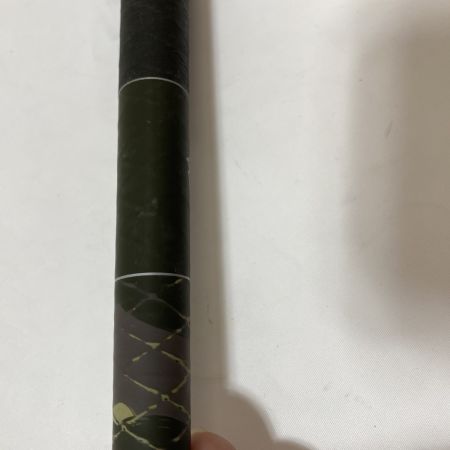 ΨΨ SHIMANO シマノ 渓流竿　源流彩36 袋付き