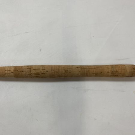 ΨΨ DAIWA ダイワ 渓流竿　源流テンカラ32ＬＴ ケース付き