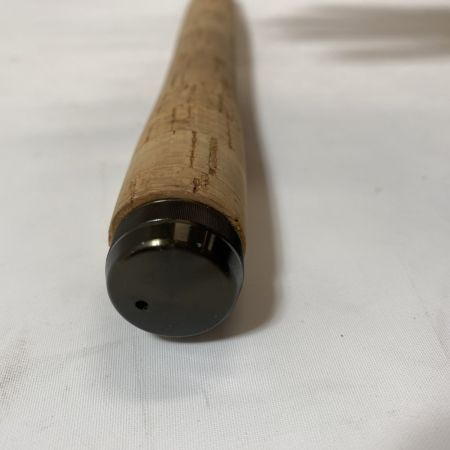 ΨΨ DAIWA ダイワ 渓流竿　源流テンカラ32ＬＴ ケース付き