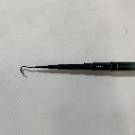 ΨΨ DAIWA ダイワ 渓流竿　源流テンカラ32ＬＴ ケース付き