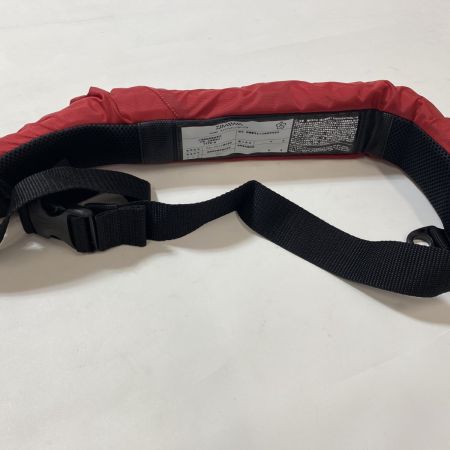 ΨΨ DAIWA ダイワ ライフジャケット　DF-2724