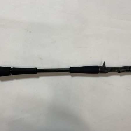 ΨΨ G.CRAFT ルアーロッド　モンスタープラッガー MPB-783-AR 袋付