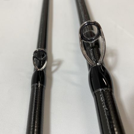 ΨΨ G.CRAFT ルアーロッド　モンスタープラッガー MPB-783-AR 袋付