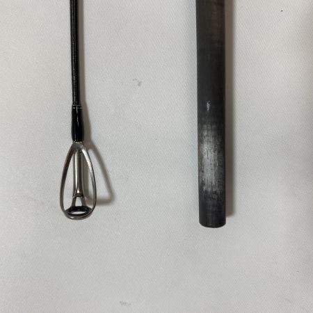 ΨΨ G.CRAFT ルアーロッド　モンスタープラッガー MPB-783-AR 袋付