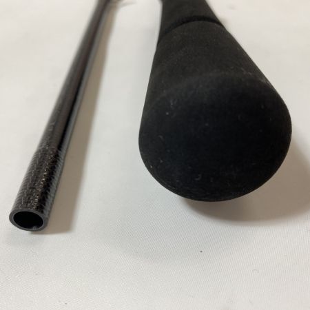 ΨΨ G.CRAFT ルアーロッド　モンスタープラッガー MPB-783-AR 袋付