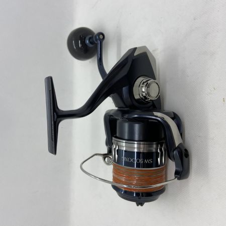 ΨΨ SHIMANO シマノ スピニングリール  20ストラディックSW 5000XG 04244