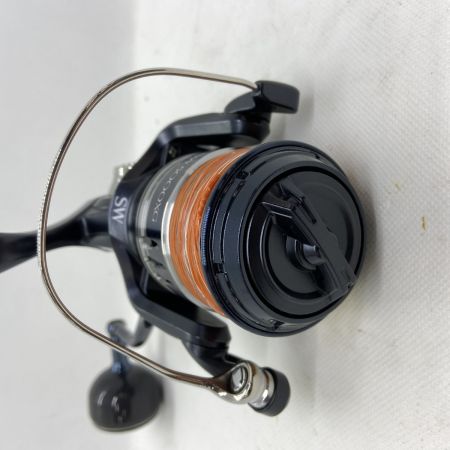 ΨΨ SHIMANO シマノ スピニングリール  20ストラディックSW 5000XG 04244