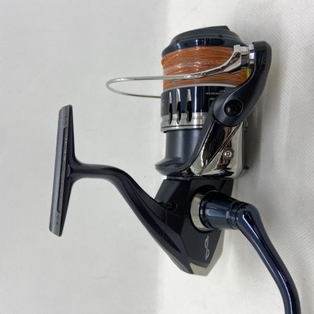 ΨΨ SHIMANO シマノ スピニングリール  20ストラディックSW 5000XG 04244