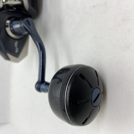 ΨΨ SHIMANO シマノ スピニングリール  20ストラディックSW 5000XG 04244