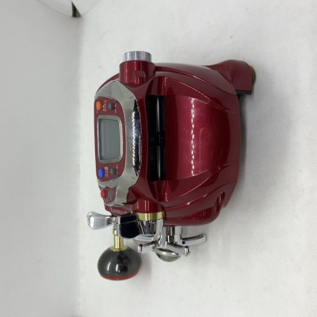 ΨΨ DAIWA ダイワ 電動リール　14シーボーグ750MT 1.8KM/2H箱付コードなし 801292