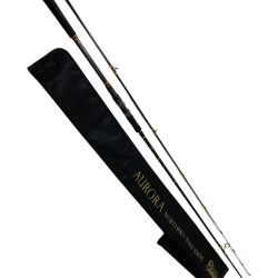 ΨΨ Lures Chemist ルアーズケミスト シーバスロッド　アウロラ ノーザンウォーク106L 袋付 Bランク
