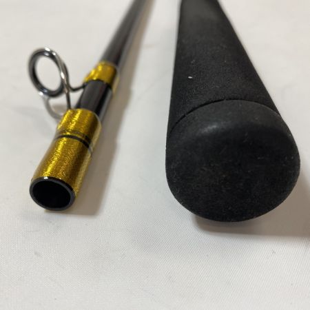 ΨΨ Lures Chemist ルアーズケミスト シーバスロッド　アウロラ ノーザンウォーク106L 袋付