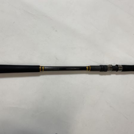 ΨΨ Lures Chemist ルアーズケミスト シーバスロッド　アウロラ ノーザンウォーク106L 袋付