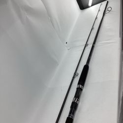 SHIMANO シマノ ロッド ショアジギングロッド SHIMANO 39764 コルトスナイパーXR S100MH 39764 Bランク