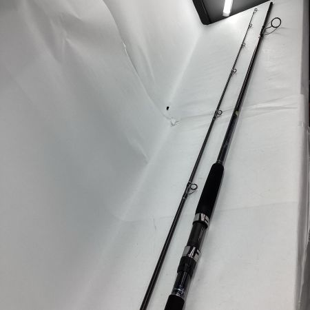 SHIMANO シマノ ロッド ショアジギングロッド SHIMANO 39764 コルトスナイパーXR S100MH 39764