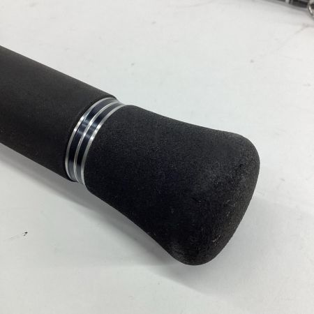 SHIMANO シマノ ロッド ショアジギングロッド SHIMANO 39764 コルトスナイパーXR S100MH 39764