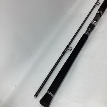 SHIMANO シマノ ロッド ショアジギングロッド SHIMANO 39764 コルトスナイパーXR S100MH 39764