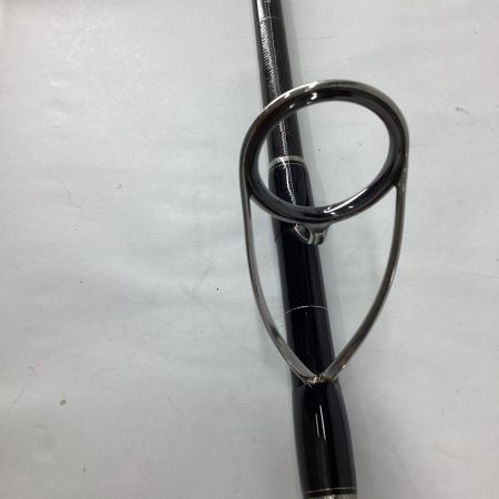 SHIMANO シマノ ロッド ショアジギングロッド SHIMANO 39764 コルトスナイパーXR S100MH 39764