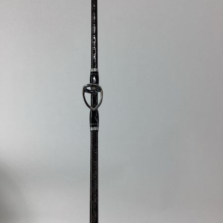 SHIMANO シマノ ロッド ショアジギングロッド SHIMANO 39764 コルトスナイパーXR S100MH 39764